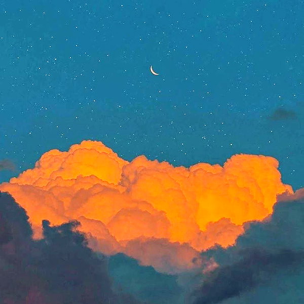 noa_mendel_ instagram image archive image