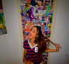 noa_mendel_ Altpins Profile Picture