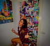 noa_mendel_ Altpins Profile Picture