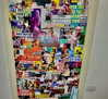noa_mendel_ Altpins Profile Picture