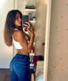 noa_mendel_ Altpins Profile Picture