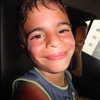 noa_mendel_ Altpins Profile Picture