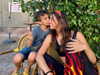 noa_mendel_ Altpins Profile Picture