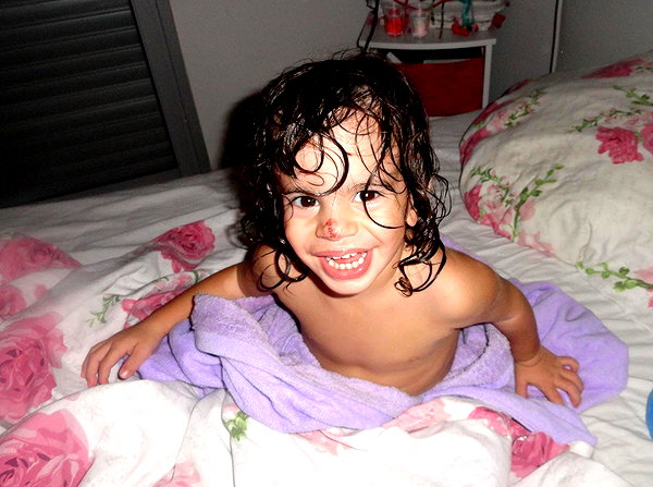 noa_mendel_ instagram image archive image