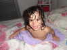 noa_mendel_ Altpins Profile Picture