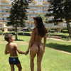 noa_mendel_ Altpins Profile Picture