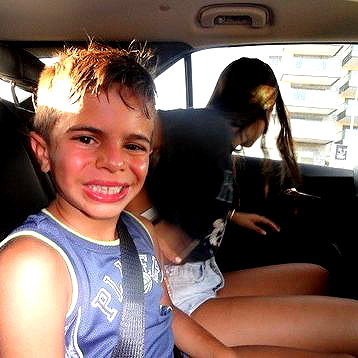 noa_mendel_ instagram image archive image