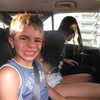 noa_mendel_ Altpins Profile Picture