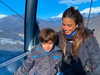 noa_mendel_ Altpins Profile Picture