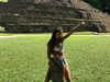 noa_mendel_ Altpins Profile Picture