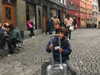 noa_mendel_ Altpins Profile Picture