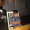 noa_mendel_ Altpins Profile Picture