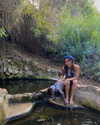 noa_mendel_ Altpins Profile Picture