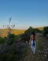 noa_mendel_ Altpins Profile Picture