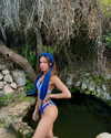 noa_mendel_ Altpins Profile Picture
