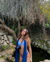 noa_mendel_ Altpins Profile Picture
