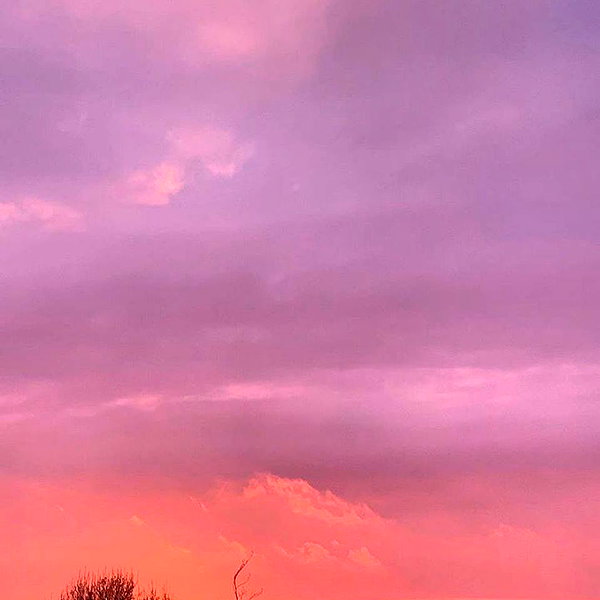 noa_mendel_ instagram image archive image