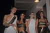 noa_mendel_ Altpins Profile Picture