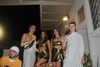 noa_mendel_ Altpins Profile Picture