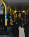 noa_mendel_ Altpins Profile Picture