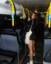 noa_mendel_ Altpins Profile Picture