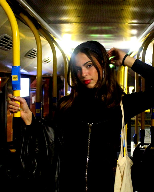 noa_mendel_ instagram image archive image