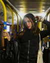 noa_mendel_ Altpins Profile Picture