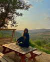 noa_mendel_ Altpins Profile Picture