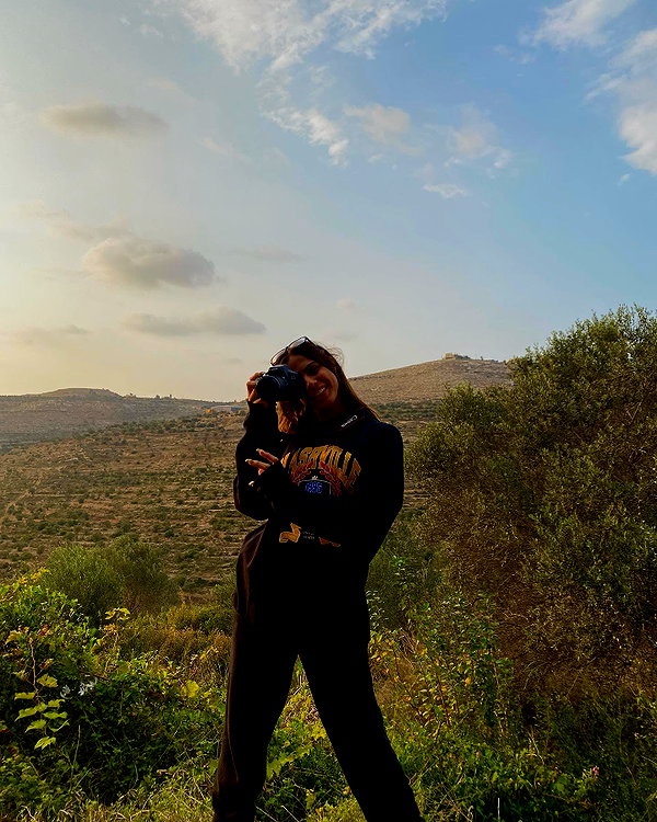 noa_mendel_ instagram image archive image