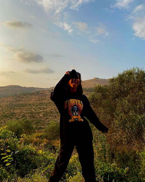 noa_mendel_ instagram image archive image