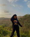 noa_mendel_ Altpins Profile Picture