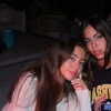 noa_mendel_ Altpins Profile Picture