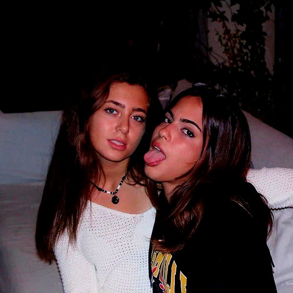 noa_mendel_ instagram image archive image