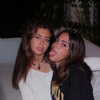 noa_mendel_ Altpins Profile Picture