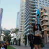 noa_mendel_ Altpins Profile Picture