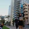 noa_mendel_ Altpins Profile Picture