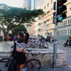 noa_mendel_ Altpins Profile Picture