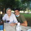 noa_mendel_ Altpins Profile Picture