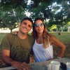 noa_mendel_ Altpins Profile Picture