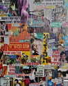 noa_mendel_ Altpins Profile Picture