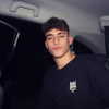 noa_mendel_ Altpins Profile Picture