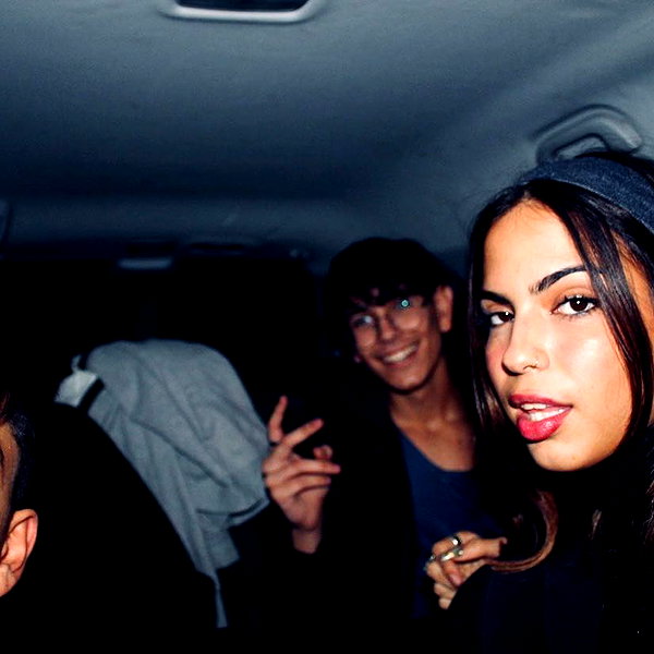 noa_mendel_ instagram image archive image