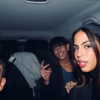 noa_mendel_ Altpins Profile Picture