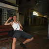noa_mendel_ Altpins Profile Picture