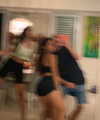 noa_mendel_ Altpins Profile Picture