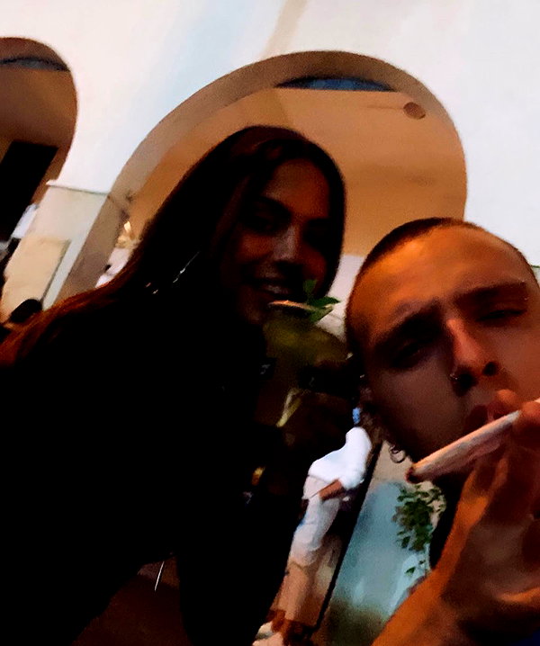 noa_mendel_ instagram image archive image