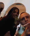 noa_mendel_ Altpins Profile Picture
