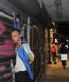 noa_mendel_ Altpins Profile Picture