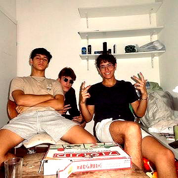 noa_mendel_ instagram image archive image