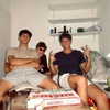 noa_mendel_ Altpins Profile Picture